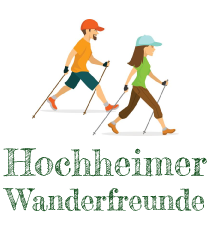 Hochheimer Wanderfreunde e.V.